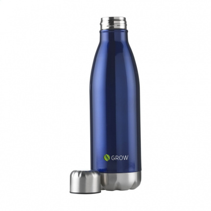 Topflask 500 ml trinkflasche - Topgiving