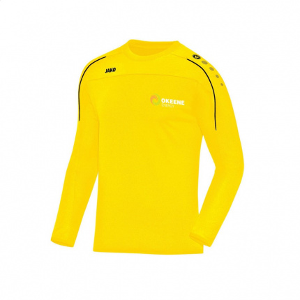Jako® sweater classico kids - Topgiving