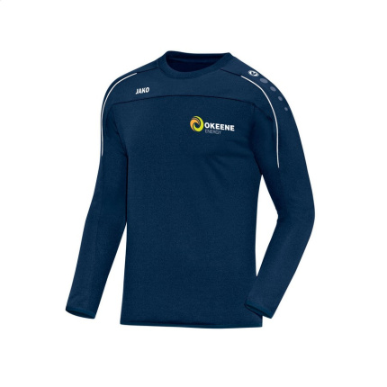 Jako&reg; sweater classico kids - Topgiving