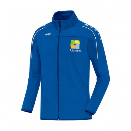 Jako® trainingsweste classico kids - Topgiving