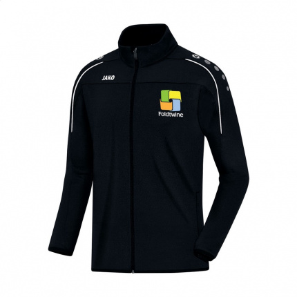 Jako® trainingsweste classico kids - Topgiving