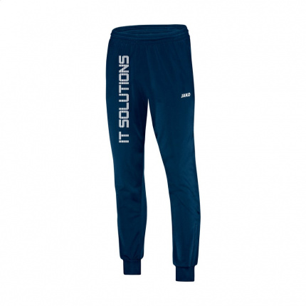 Jako® polyesterhose classico kids - Topgiving