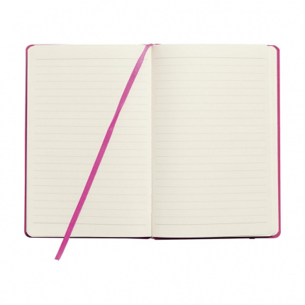 Pocket notebook a5 notizbuch - Topgiving