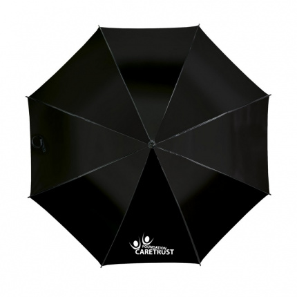 Colorado classic regenschirm - Topgiving