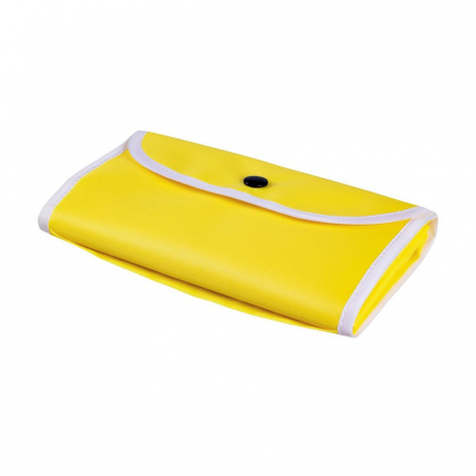 Foldy faltbare tasche - Topgiving