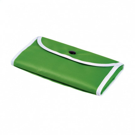 Foldy faltbare tasche - Topgiving