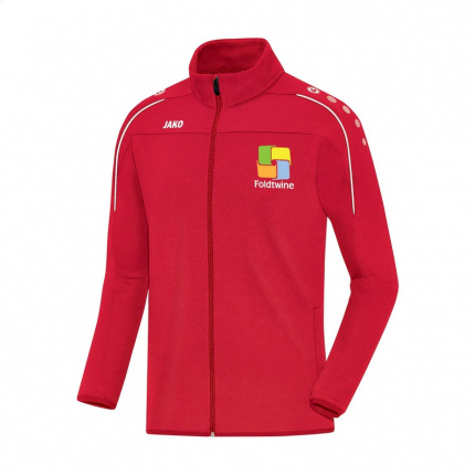 Jako® trainingsweste classico herren - Topgiving