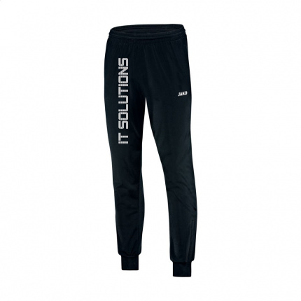 Jako® polyesterhose classico herren - Topgiving