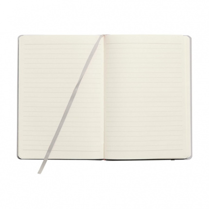 Pocket notebook a4 notizbuch - Topgiving