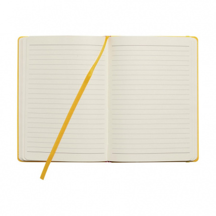 Pocket notebook a4 notizbuch - Topgiving