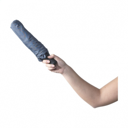 Impulse regenschirm - Topgiving