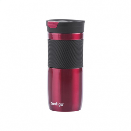 Contigo® byron medium thermobecher - Topgiving