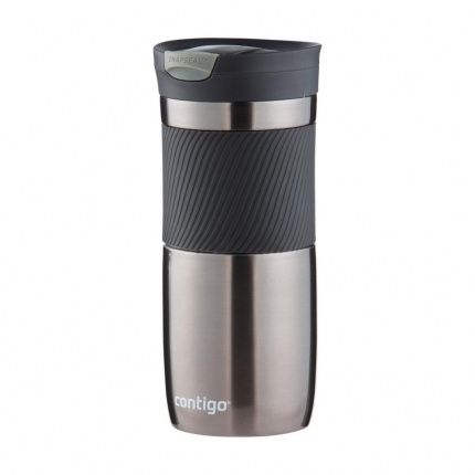 Contigo® byron medium thermobecher - Topgiving
