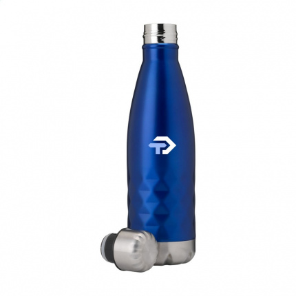 Topflask graphic trinkflasche - Topgiving