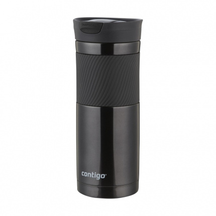 Contigo® byron l thermobecher - Topgiving