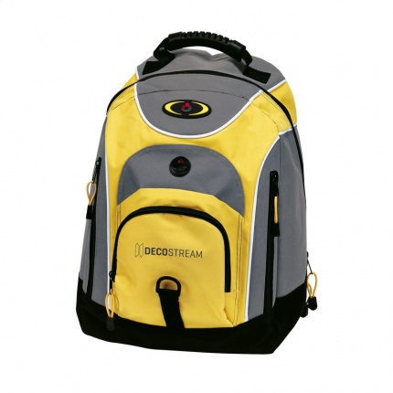 Backtrack rucksack - Topgiving