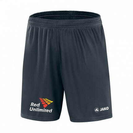 Jako® short manchester herrenshorts - Topgiving
