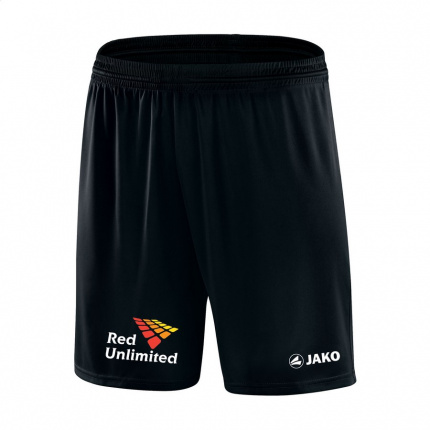 Jako® short manchester herrenshorts - Topgiving