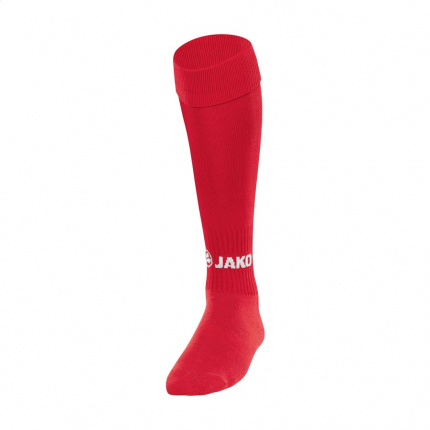 Jako® glasgow 2.0 sportstrümpfe - Topgiving