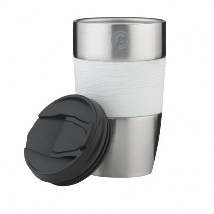 Royalcup thermobecher - Topgiving