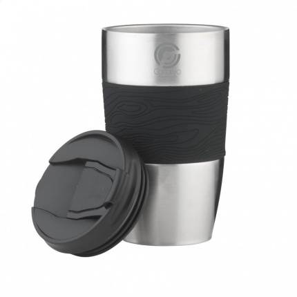 Royalcup thermobecher - Topgiving