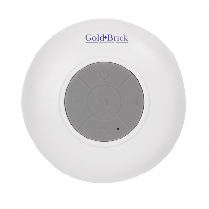 Shower speaker lautsprecher - Topgiving