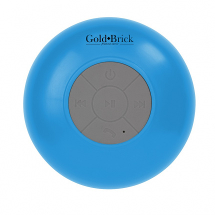 Shower speaker lautsprecher - Topgiving