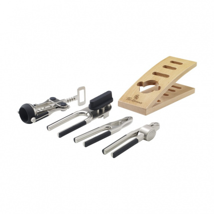 Kitchen tools - Topgiving