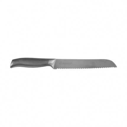 Diamant sabatier riyouri brotmesser - Topgiving