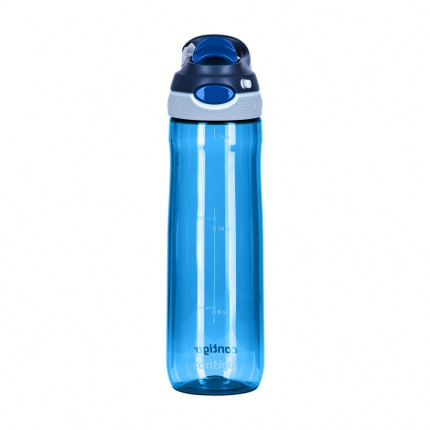 Contigo® autospout chug trinkflasche - Topgiving
