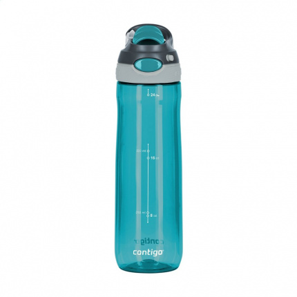 Contigo® autospout chug trinkflasche - Topgiving