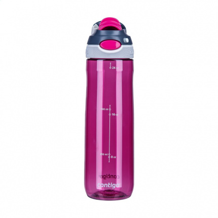 Contigo® autospout chug trinkflasche - Topgiving