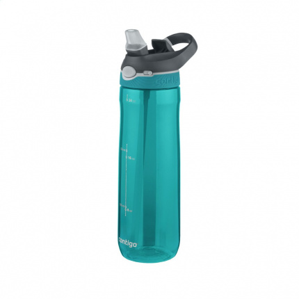 Contigo® ashland trinkflasche - Topgiving
