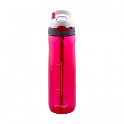 Contigo® ashland trinkflasche - Topgiving