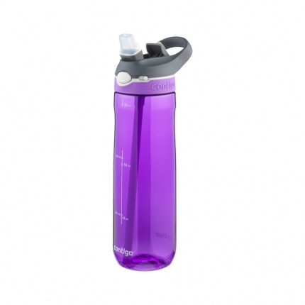 Contigo® ashland trinkflasche - Topgiving