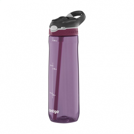 Contigo® ashland trinkflasche - Topgiving