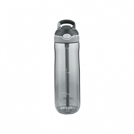 Contigo® ashland trinkflasche - Topgiving