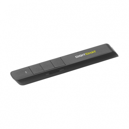 Wireless presenter drahtloser pointer - Topgiving