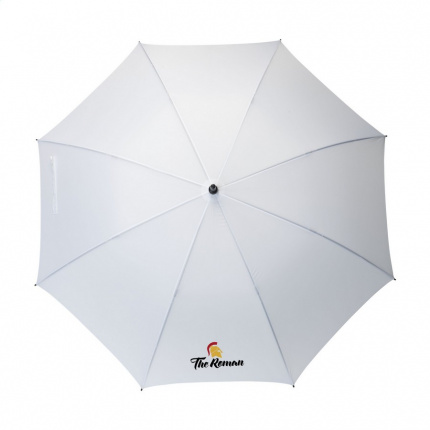 Colorado extra large regenschirm - Topgiving
