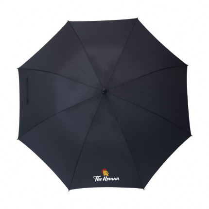 Colorado extra large regenschirm - Topgiving
