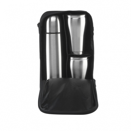 Thermobag thermo-geschenkset - Topgiving