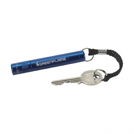 Mag-lite solitaire stablampe - Topgiving
