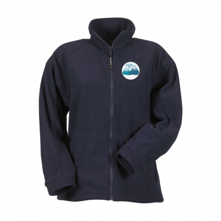 Regatta thor iii fleece jacket damenjacke - Topgiving