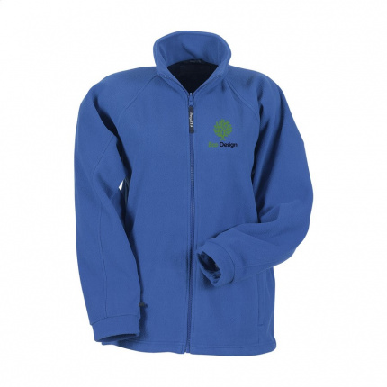 Regatta thor iii fleece jacket damenjacke - Topgiving