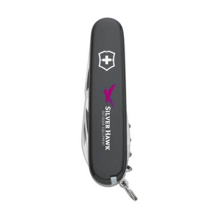 Victorinox spartan messer - Topgiving