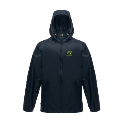 Regatta standout avant jacket jacke - Topgiving