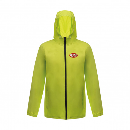 Regatta standout avant jacket jacke - Topgiving