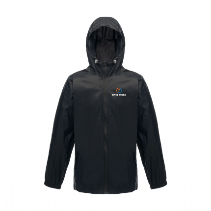 Regatta standout avant jacket jacke - Topgiving