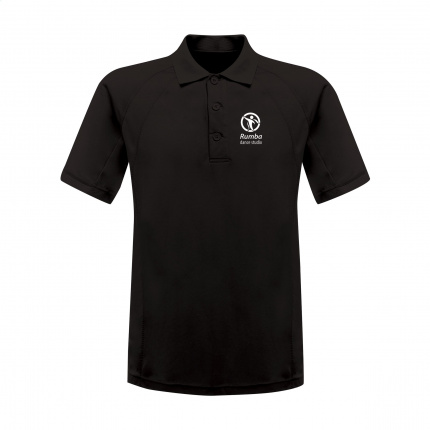 Regatta standout coolweave wicking poloshirt - Topgiving