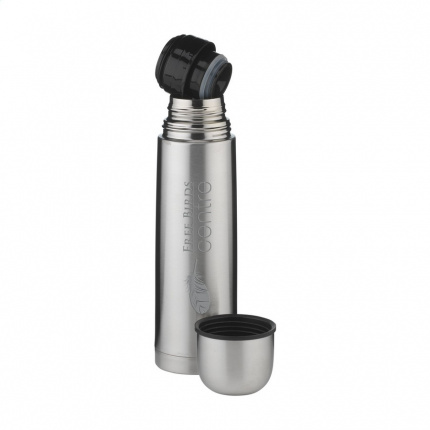 Thermotop thermoflasche - Topgiving